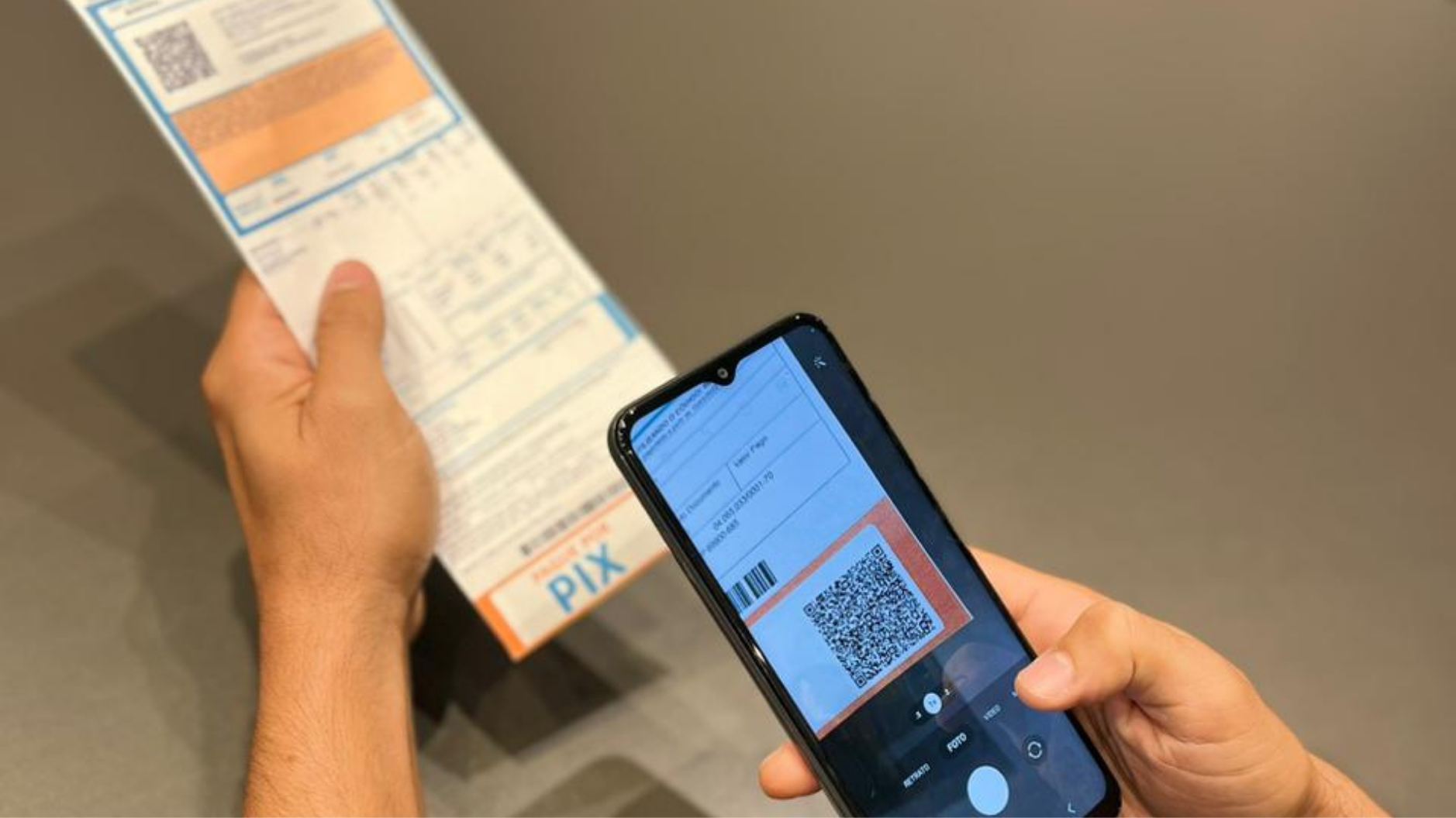 PAGAMENTO PREMIADO - Energisa lança nova campanha com 675 prêmios para incentivar adesão ao pagamento via Pix

